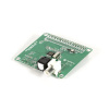 HiFiBerry Digi+