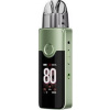 VOOPOO VINCI E80 Pod 3000mAh Green