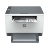 HP LaserJet M234dw (6GW99F)