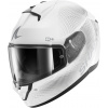 SHARK RIDILL 2 SP LYNE XL(61-62)