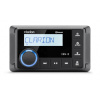 CLARION STEREO CMM-10i