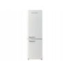 Ravanson LKK-250RC