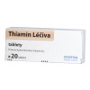 Fungicidin Léčiva ung.1 x 10 g