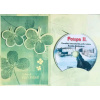 Potopa II - DVD /dárkový obal/