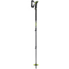 Leki Guide 3 65227321