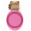 Beco Bowl Eco Travel Cestovná miska M 18 x 6,5 x 15 cm 0,75 l