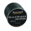 Anaconda Peacemaker distance 1200 m 0,28 mm