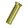 Vogt Verbindungstechnik 450006.67 dutinka 0.30 mm² neizolované cín 1000 ks; 450006.67