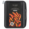 Go Cook Plech na pečenie 32,5 x 24 cm