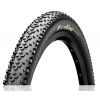 CONTINENTAL Race King II ShieldWall Performance TL-Ready 26x2.0