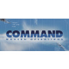Command: Modern Operations