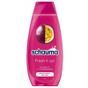 SCHAUMA ŠAMPÓN FRESH IT UP 400 ML