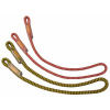 Slučka Singing Rock Timber Accessory Cord 10 mm