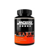 BodyBulldozer GABA Professional 120 caps.