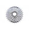 OSMIKOLO SHIMANO HG-51 11-32