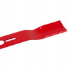 Náhradný nôž na kosačku – Nôž 45 cm Dolmar PM 4645 4650 4655 4660 S S2 SE HS (Nôž 45 cm Dolmar PM 4645 4650 4655 4660 S S2 SE HS)