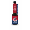Millers Oils Tank Safe aditivace benzínu při odstávce 250 ml