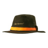 DEERHUNTER Deer Hat - poľovnícky klobúk Veľkosť: 62/63
