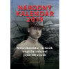 Národný kalendár 2019