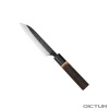 Dictum 718672 - Yamamoto Hocho SLD, Petty, Small All-purpose Knife - Japonský nůž