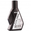 Coloris Pečiatková farba STK čierna 28ml