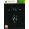 The Elder Scrolls V: Skyrim (Xbox 360)