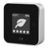 Eve Room Indoor Air Quality Monitor - Thread compatible 10EBX9901