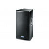 FBT MITUS 152 A
