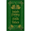 Irish Fairy and Folk Tales - Barnes and Noble