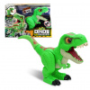 T-Rex Jr. interaktívne - VÝPREDAJ