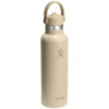 Fľaša Hydro Flask 21 OZ STANDARD FLEX STRAW CAP Uni