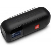 JBL Tuner 2 Black