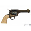 Colt Peacemaker 4,75