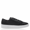 Tenisky Ted Baker Black 1049331 3 (36)