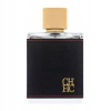 Carolina Herrera CH toaletná voda pánska 100 ml