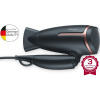 BEURER HC 25