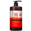 Dr. Santé Anti Hair Loss šampón na stimuláciu rastu vlasov 1000 ml