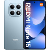 Xiaomi Redmi Note 15 8GB/256GB Glacier Blue