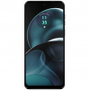 Motorola moto g14 16,5 cm (6.5