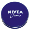 Nivea krém Creme 250 ml