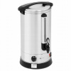 Dávkovač horúcej vody 20,5 litra Royal Catering RC-WBDW20 (Dávkovač horúcej vody 20,5 litra Royal Catering RC-WBDW20)
