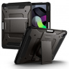 Spigenerace kryt Tough Armor Pro pre iPad Air 10.9