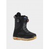 Burton Limelight Boa (black) 40.5, čierna