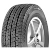 Matador MPS400 All Weather 2 205/65 R16 107/105T M+S