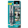 BISON Epoxy Metal 24ml
