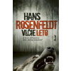 Vlčie leto - Hans Rosenfeldt