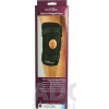DJ Ortho DJ ORTÉZA KOLENA DRYTEX ECONOMY HINGED KNEE - 1x1 ks