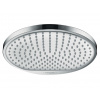 HANSGROHE Crometta 26723000