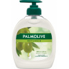 Palmolive tekuté mydlo Milk a Olive 300ml