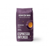 Káva, pražená, zrnková, 1000 g, EDUSCHO Espresso Intensive